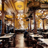 Fotografía de Bar Restaurante Zanpa