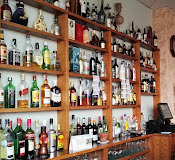 Imagen Bar Restaurante La Ronda