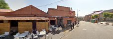 Imagen Bar Restaurante Kaynote