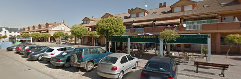 Fotografía de Bar Restaurante El Paseo