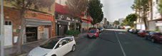 Fotografía de Barraco