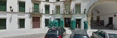 Fotografía de Bar Plaza - Casa Raimundo