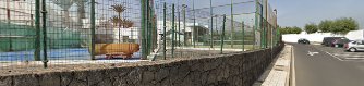 Imagen Bar Match Point
