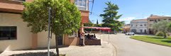 Fotografía de Bar la tinaja