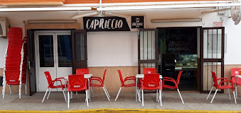 Imagen Bar Casa Diego