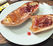 Imagen Cafe-Bar Badum