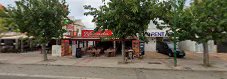 Imagen Burger King - 1