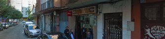 Imagen Bar Arias