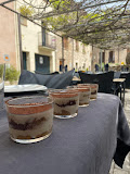 Fotografía de Restaurant El Canonge