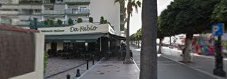 Fotografía de Avalon Gourmet