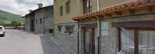 Imagen Hostal Restaurant Esco