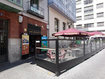 Fotografía de 100 Montaditos - Plaza Val