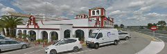 Fotografía de Apolo XV