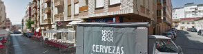 Imagen Anatolia Kebabs y Pizzas Requena