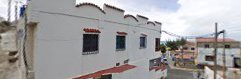Imagen RESTAURANTE GRILL LUIS de Antonio Ramirez Segura ESPECIALIDAD