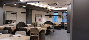 Fotografía de Pulpería Terra Meiga - Jovellanos (Oviedo)