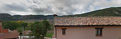 Imagen Posada El Cadoncho