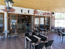 Imagen Popeye Bar