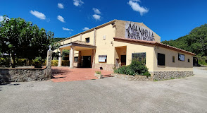 Fotografía de Restaurant Manrella Comaulis