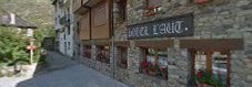 Fotografía de Restaurante L'aüt