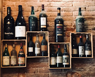 Imagen Rodica's Restaurant & Bar