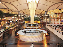 Fotografía de Rodica's Restaurant & Bar