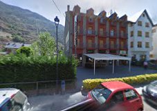 Fotografía de Pizzeria Vall d' Aneu