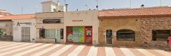 Imagen Pizzería Urbanita