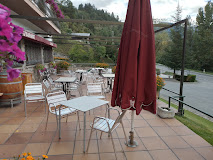 Fotografía de Restaurant La Coma