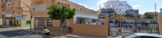 Imagen Pensio Restaurant L'Alcoia