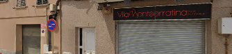Fotografía de Vila Montserratina bar pizzeria