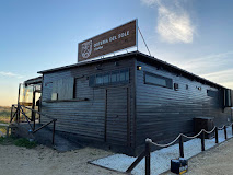 Fotografía de Osteria del Sole