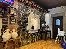 Fotografía de Restaurante El Rancho
