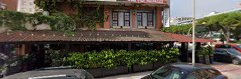 Fotografía de Restaurante El Rancho