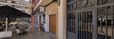 Fotografía de Restaurante El Caballete