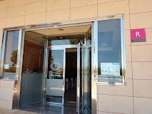 Imagen Restaurante Chino Mediterraneo