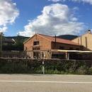 Fotografía de Restaurante Casa Varillas