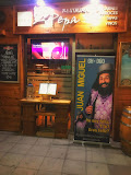 Imagen Restaurante Can Jeff