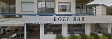 Fotografía de Restaurante Bolibar