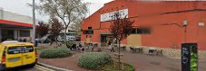 Imagen restaurante Avenida Il
