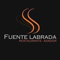Restaurante Restaurante Asador Fuente Labrada en Fuenlabrada