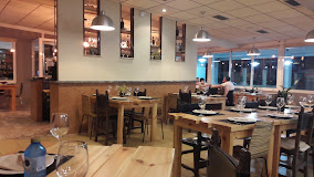 Fotografía de Restaurante Asador En Punto