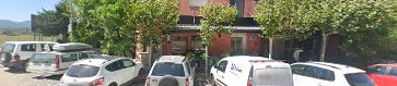 Fotografía de HOTEL RESTAURANTE BETRIU