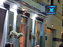 Fotografía de La Taberna del Chef del Mar