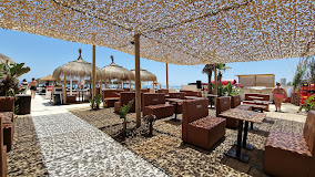 Fotografía de Moliere Playa