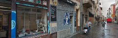 Fotografía de Bar Idoia