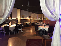 Fotografía de Temple Lounge