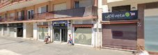 Imagen Miseria e Nobilta