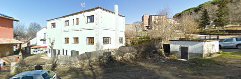 Fotografía de La alegría del Castañar - Casa Senén