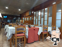 Imagen Restaurant Triton